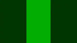 green screen video || holi song green screen video|| traning green screen video