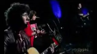 Jonas Brothers Stripped Goodnight and Goodbye