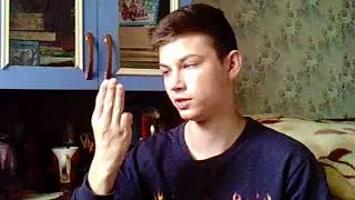 ДЭРЭ СЕЛЕДО4КИ//Happy Birthday Selena 2018//leonvip