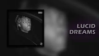 Lucid Dreams (Acoustic Version) [Complete & CDQ]