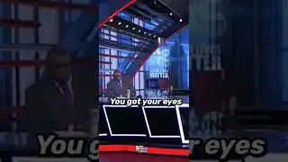 Shaq vs Kevin Durant The Twitter Beef #nba #shorts