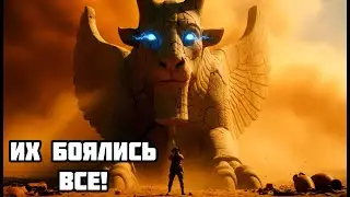 💥 Superpower Collapse! | How Did Nineveh Fall in 3 Months? | The Downfall of Assyria