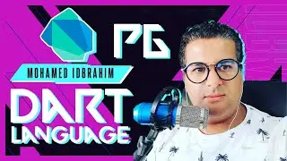 Dart from Scratch | Lists in Dart | P6