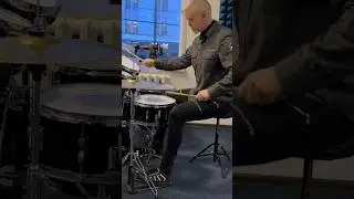 Король и Шут ~Воспоминания о былой любви 