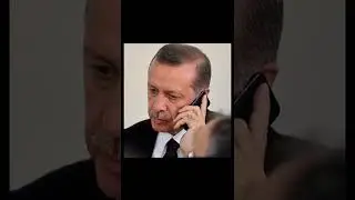 What would have happened if Aykut Elmas had never been born?