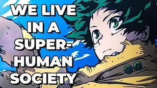MY RECAP ACADEMIA