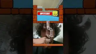 SpongeBob saving game on TikTok
