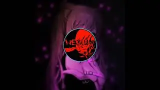 NEON BLADE ❤️ ЛУЧШИЙ ФОНК ЗА ЭТОТ ГОД | ФОНК ДЛЯ ТРИНЕРОВКИ
