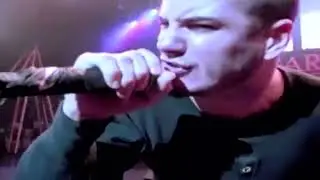 Pantera   Walk rework 2022 Marloz vdmx