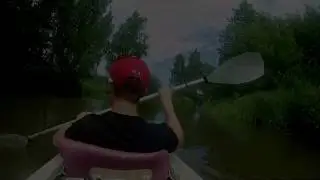 Где новое видео?