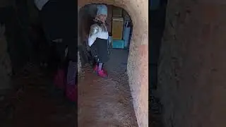 #пасекаермаковых
