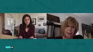 [REPLAY] Pandémie: les jeunes, une génération sacrifiée ? #flashtalk