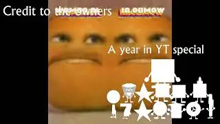 All Preview 2 Deepfakes Collection part 8 in G Major 19