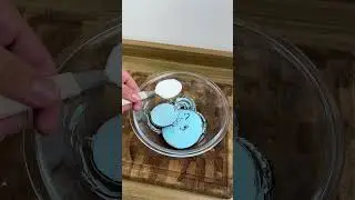 El repartidor de gasolina que me enseñó este truco es increíble.#VidaHacks#TrucosCaseros #cocina