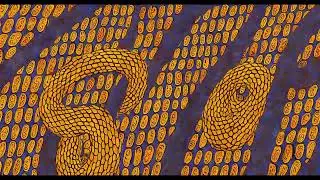 Die Wilde Jagd - Ouroboros (Official Visualiser)