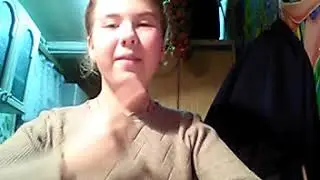 Вопрос ответ.