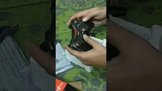 Game Controller