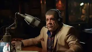 If You Know Anything About Me... | JOEY DIAZ Clips