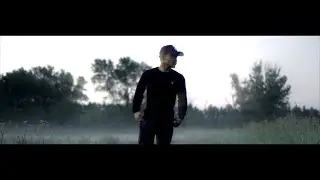 Don't Want To Live - MTT FT Black Sheep Official MV Prod Beat Kosong