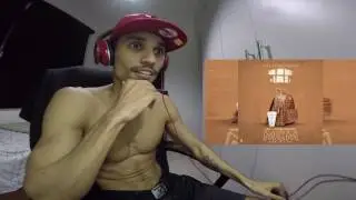 REAGINDO A FNX PART. RAFFA MOREIRA - MCM