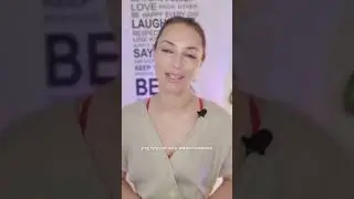 ВОТ ПОЧЕМУ МЫ НЕ ПОМНИМ ПРОШЛЫЕ ЖИЗНИ #фитнес_сознания
