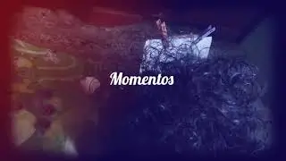El arte que tiene el es curioso