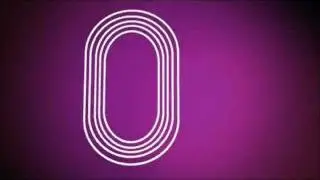 I Relay For (Relay For Life- Multi-Event Use)