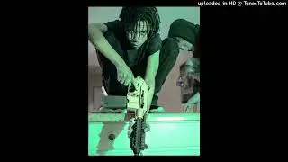[FREE] YBN Nahmir Type Beat 