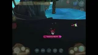 WTF IS WRONG WITH ANIMAL JAM?