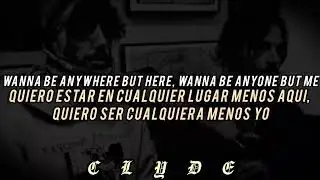 Chetta - MEET ME AT MY WORST ( Feat. Scrim ) // Lyrics & Sub