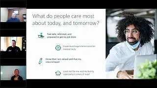 Future of HCM - 3.8.2022 Webinar