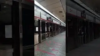 ang aga mo anti haha, orchard mrt singapore