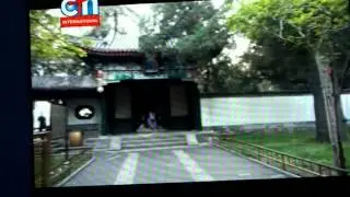 TRAVEL WITH ME [JULY 2 2014] - KONG CHANSREYMOM