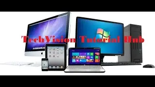 font grouping. In Home tab of MS word. For computer users