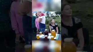 Концерт в честь 