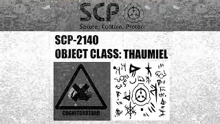 SCP 2140 Demonstrations In SCP Area 313 - Retroconverter SCP 2140 (Demo) - Roblox