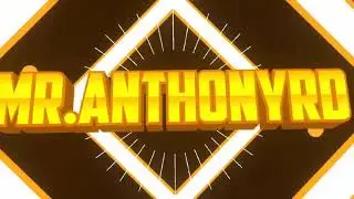BIENVENIDOS A MI CANAL