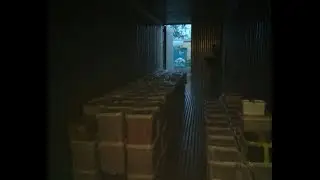 28 08 17 оссора   икорный цех