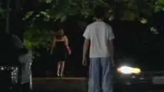 Kyle XY