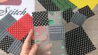 Even small pieces of fabric are enough to easily and simply sew very cute souvenirs DIY master class