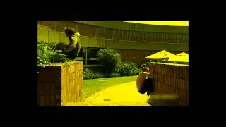 Epic Fail 2014