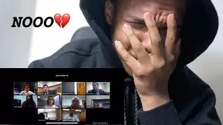 My 12 year old Cousin lil Rodney sentenced to 7 years in jail pray for my family😢💔MUST WATCH ‼️