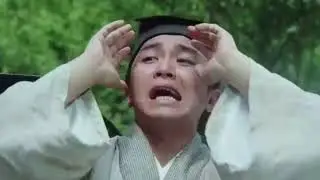 Thánh tán gái