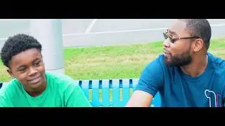 Slick & Nice "ANYTHING"