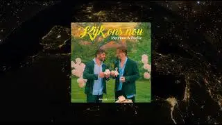 Snelle - Kijk Ons Nou