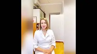 Кардиолог о стрессе и его влиянии на сердце