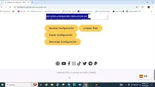 MikroTik PCC Load Balancing for Beginners | Easy Guide