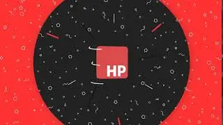 Học photoshop cực dễ !!! Intro for 2018  HPphotoshop.com