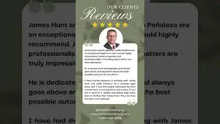 5 Star Google Review— thank you so much!