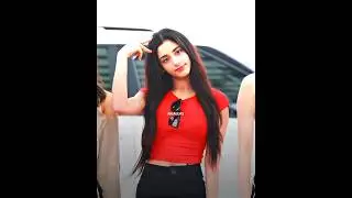 My only love... 'Aria'  #aria #kpopedit #kpop #xin #cute #reels #shorts #ytshorts